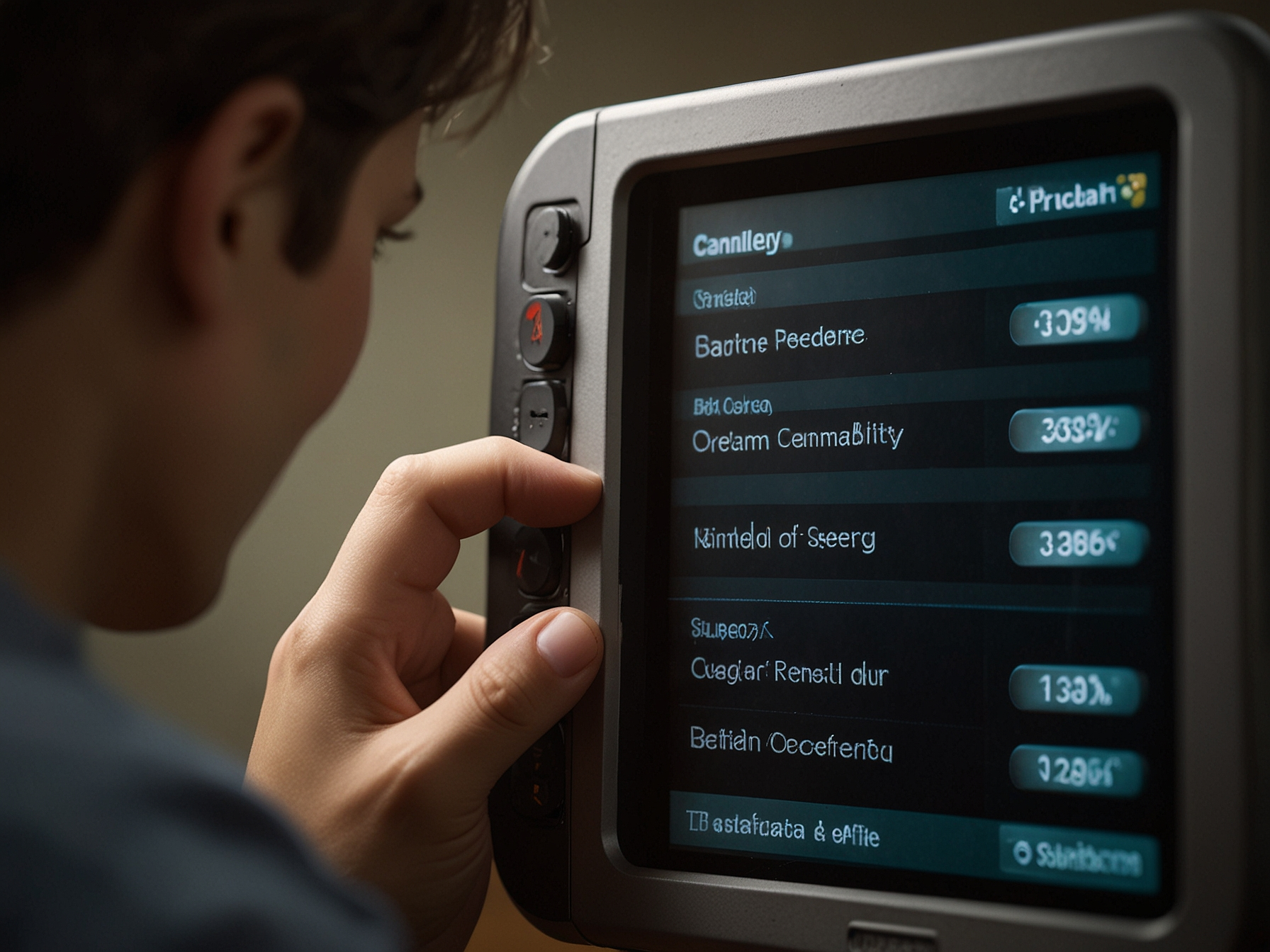 Compatibility and troubleshooting tips