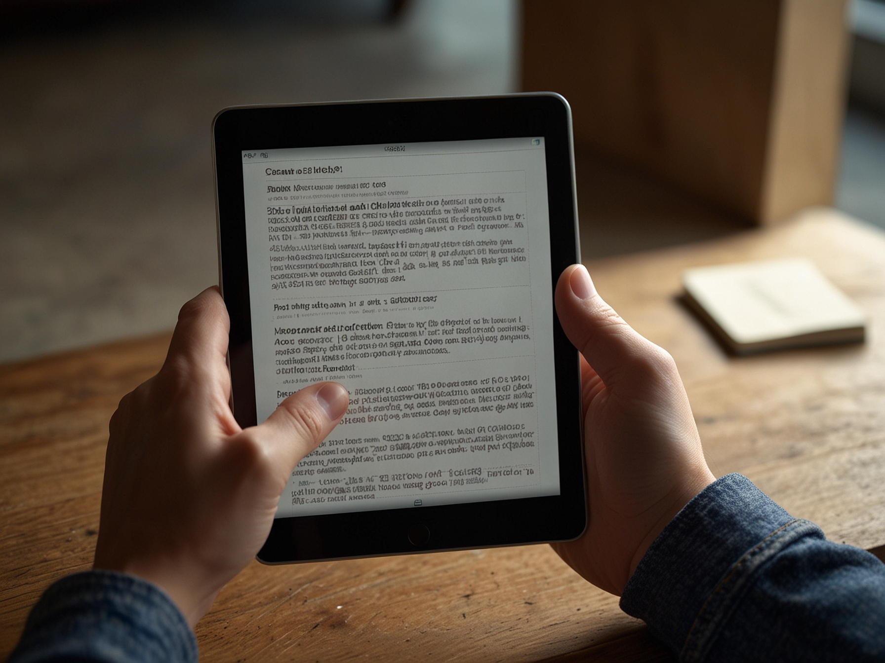 Reading bonus terms and conditions