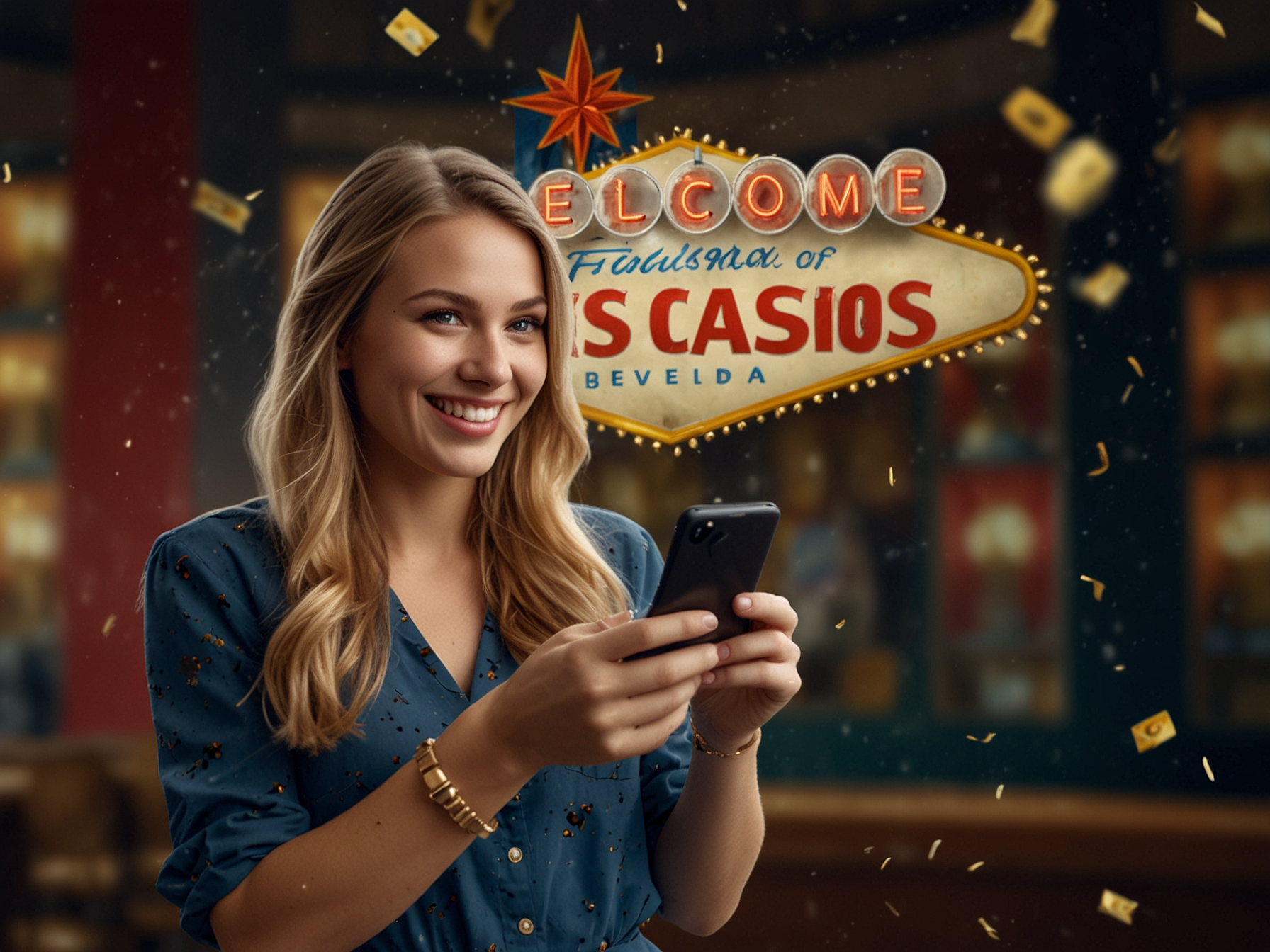 Plus7777 bonus promotion