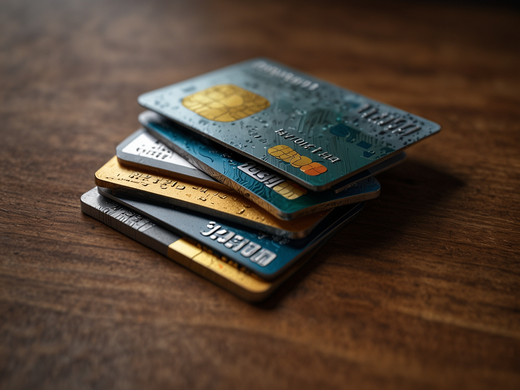 Payment options: cash, card and cryptocurrency