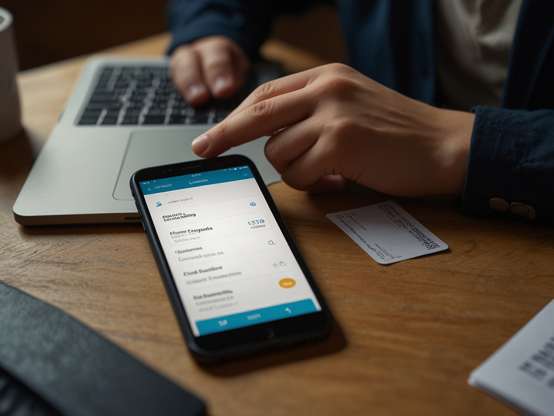 Withdrawal methods and payout